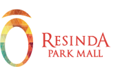 Resinda Park Mall Karawang