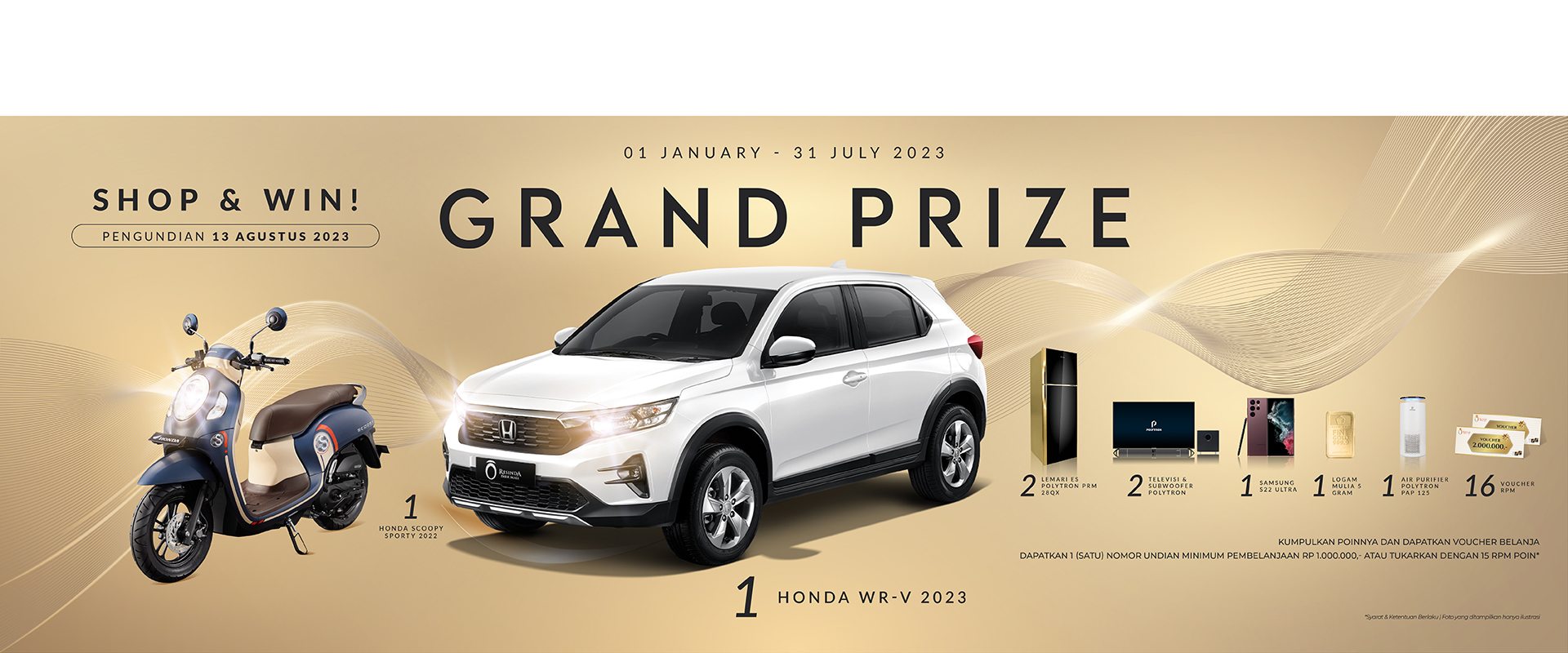 Grand-Prize-2023_Slider-Website-01
