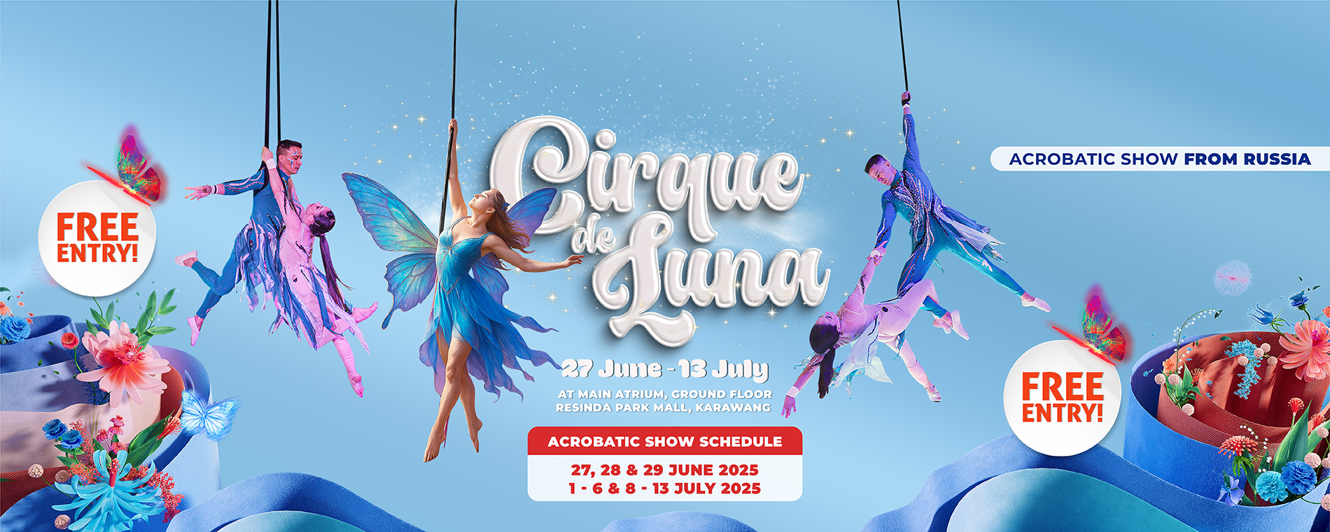 Website-Slider_Cirque-de-Luna-2025-01