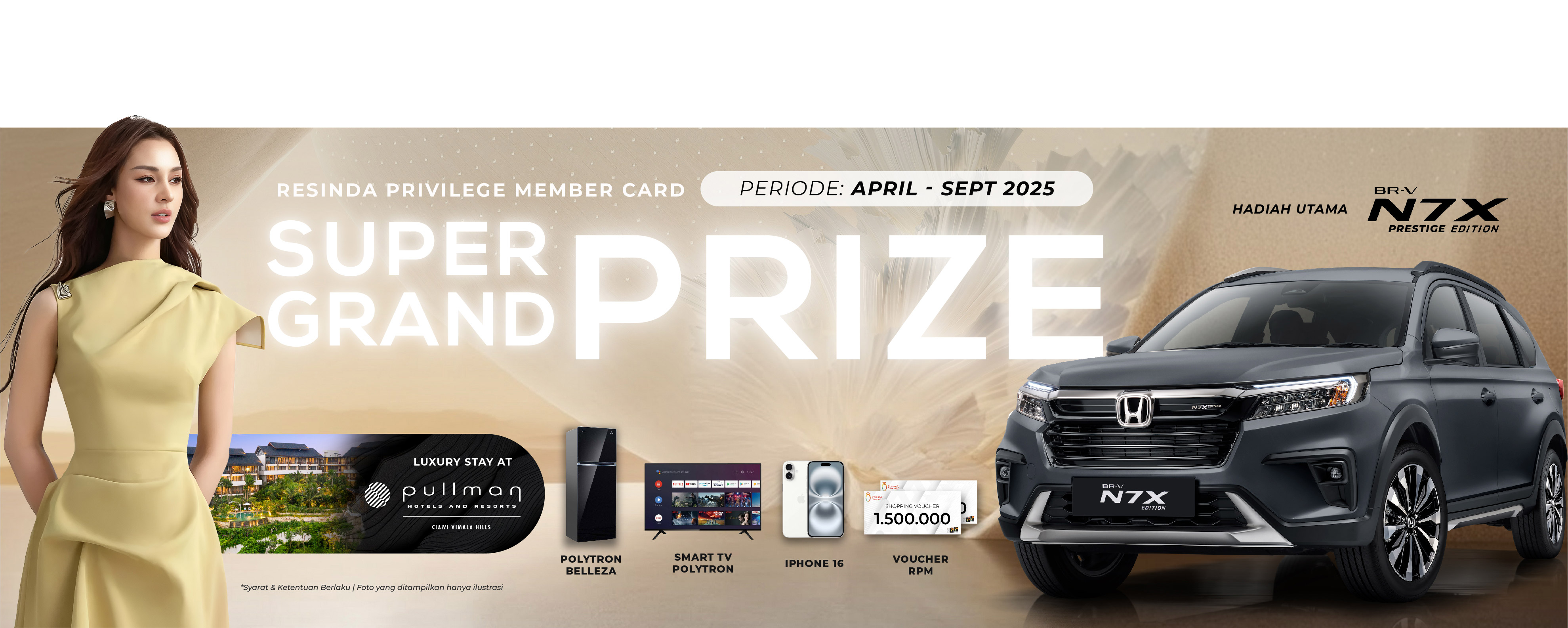 Website-Slider_Grand-Prize-April---Oktober-2025-01