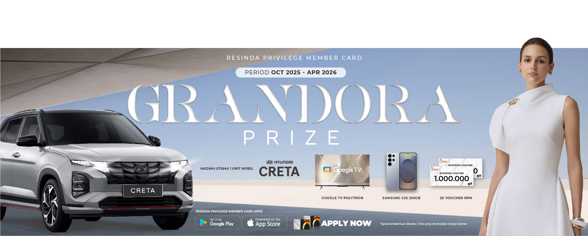 Website-Slider_Grandora-Prize-Oktober-2025--April-2026-01