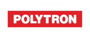 Polytron