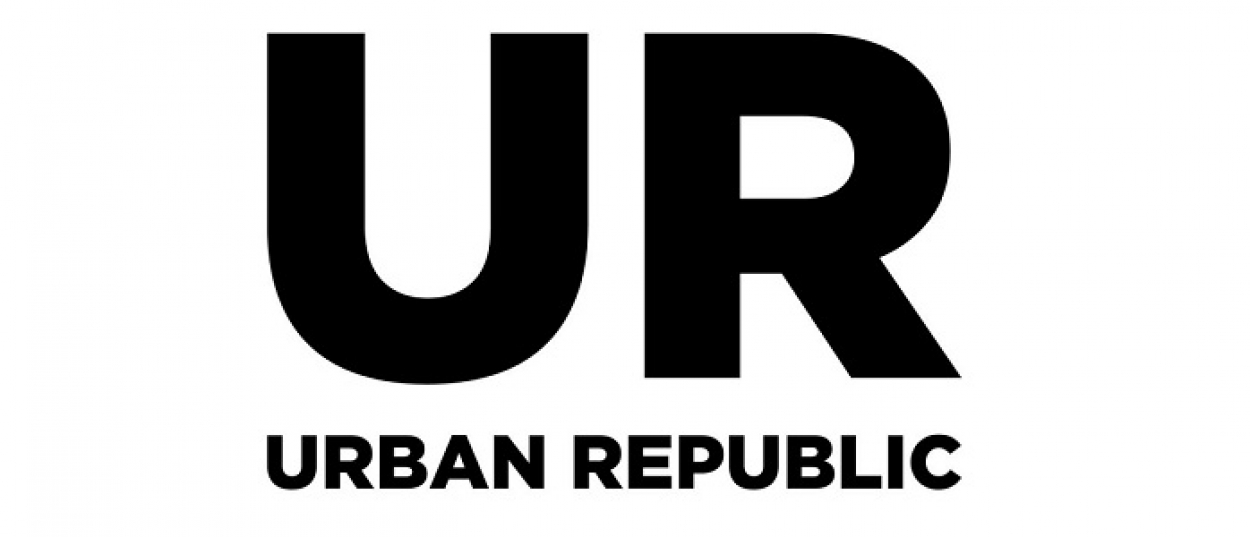 URBAN REPUBLIC