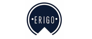 Erigo