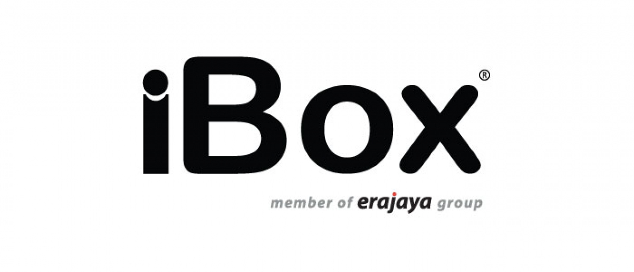 iBox