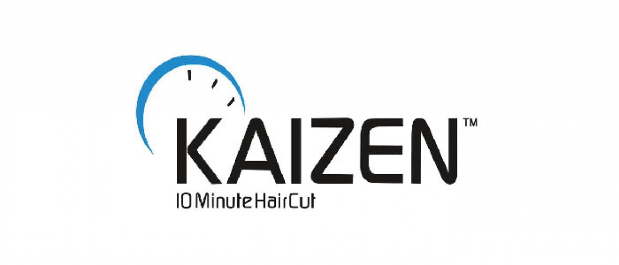 Kaizen