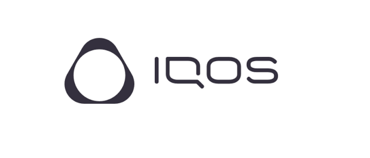 IQOS