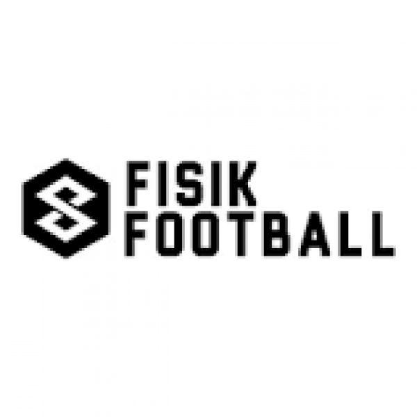 Fisik Football Store Campaign YouTube