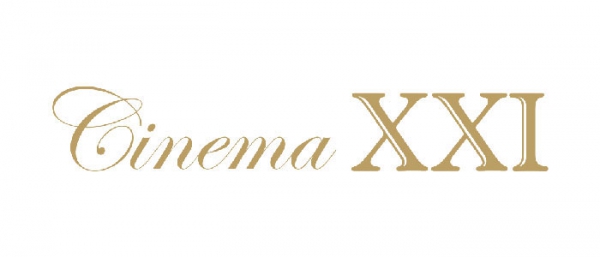 Cinema XXI