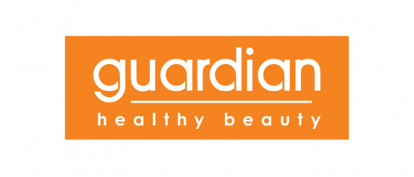 Guardian