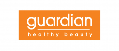 Guardian