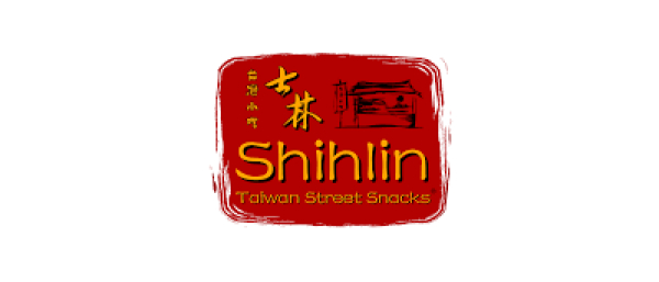 Shihlin