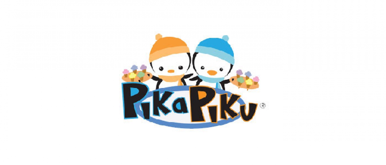 Pika Piku