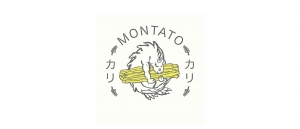 Montato
