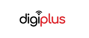 Digiplus