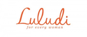 Luludi