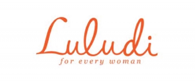 Luludi