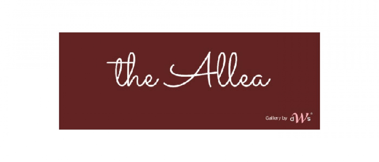 The Allea Hijab
