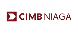 ATM CIMB Niaga