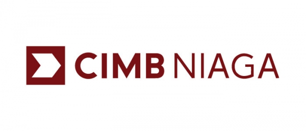 ATM CIMB Niaga