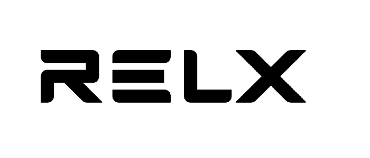 RELX