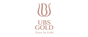 UBS Gold