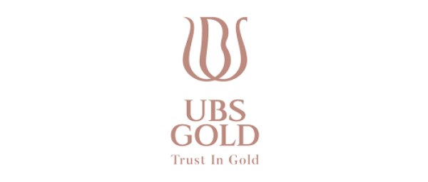 UBS Gold