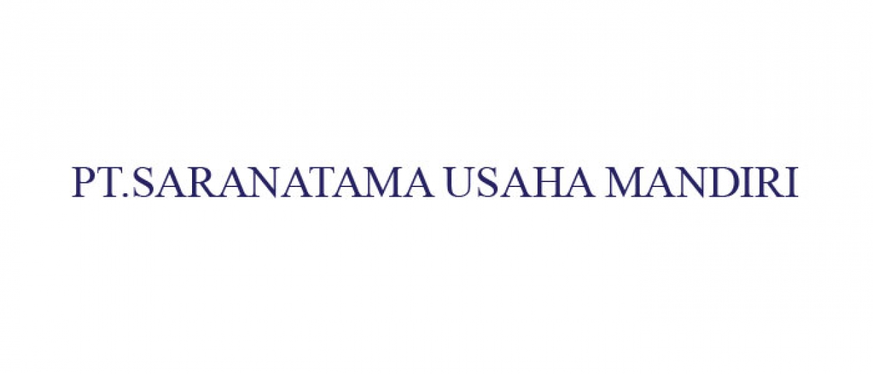 Saranatama Money Changer