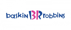 Baskin Robbins