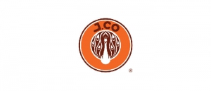 J.CO