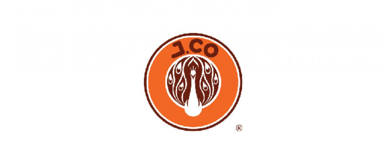 J.CO