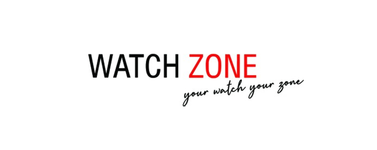 Watch Zone