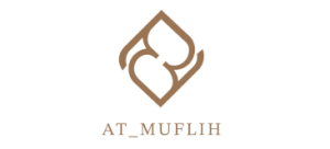 AT_MUFLIH
