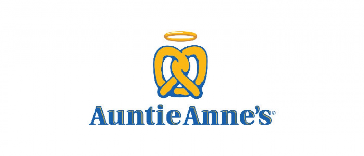 Auntie Anne's