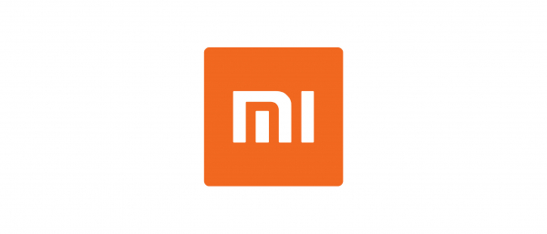 Mi Store