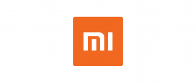 Mi Store