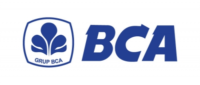 KCP BCA