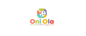 Oni Ola
