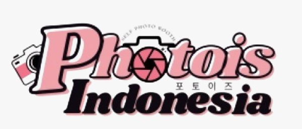 Photois
