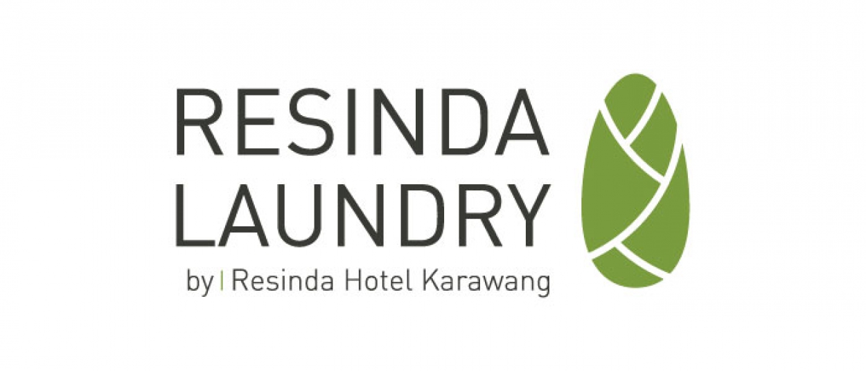 Resinda Hotel Laundry