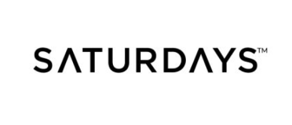 Saturdays