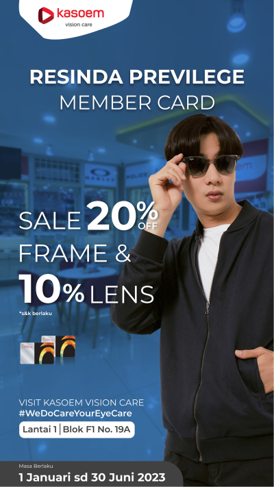 Katalog RPM Januari - Juni 2023