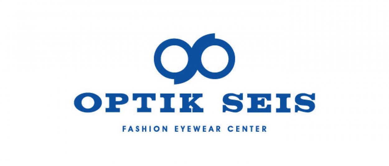 Optik Seis