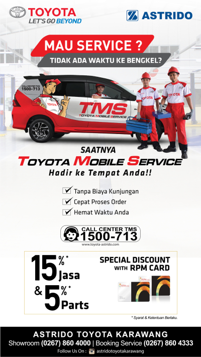 Katalog RPM Juli - Desember 2023