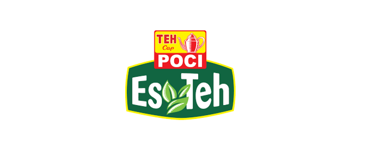 Es Teh Poci