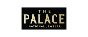 The Palace