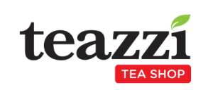 Teazzi