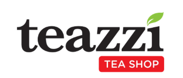 Teazzi