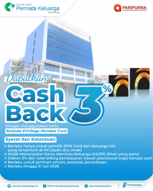 Permata Hospital