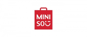 Miniso